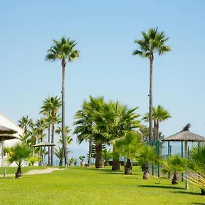  Apartament Casas Del Mar Boutique