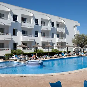 Cabot Hobby Club Apartament Port de Pollença