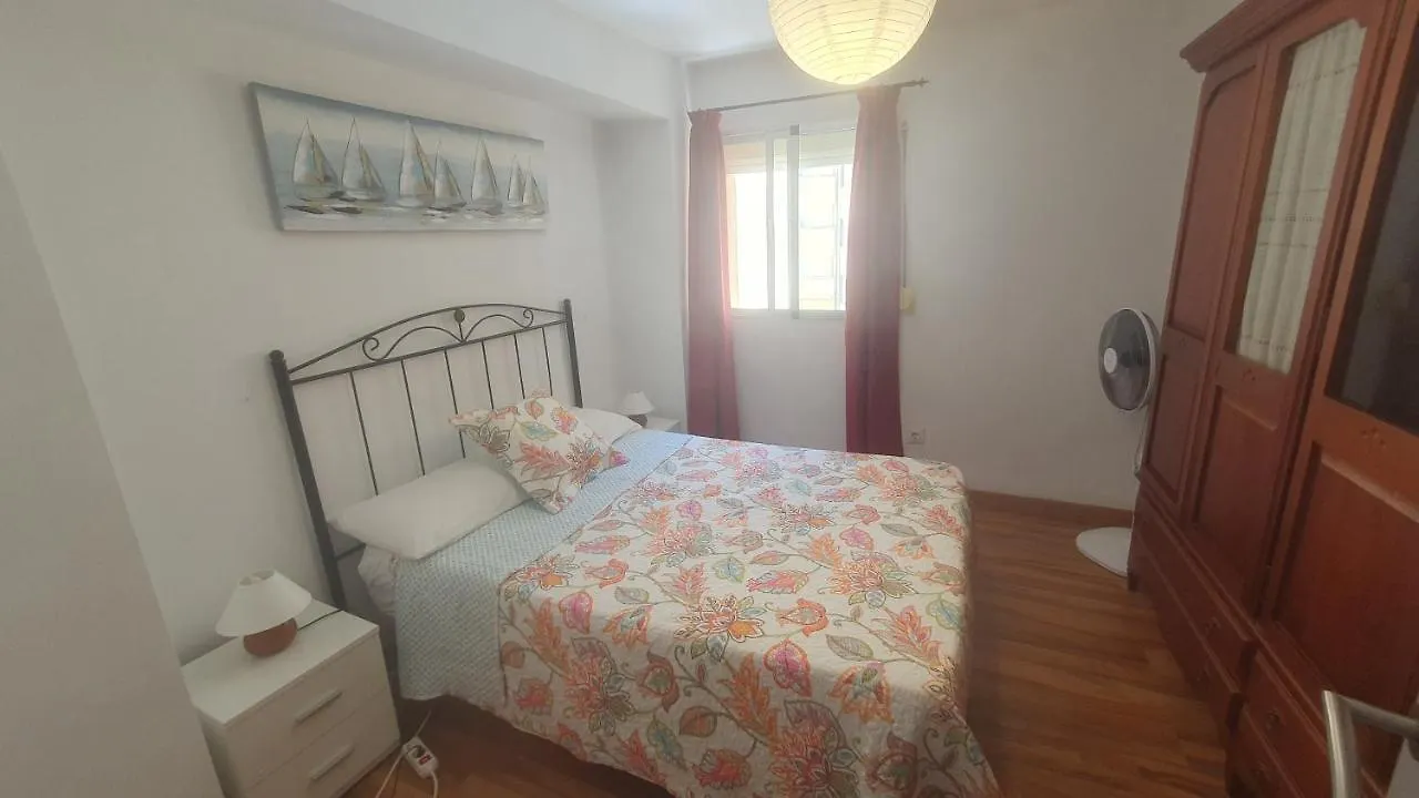 Visit Gibraltar Stay In La Linea For Less! La Línea de la Concepción 西班牙